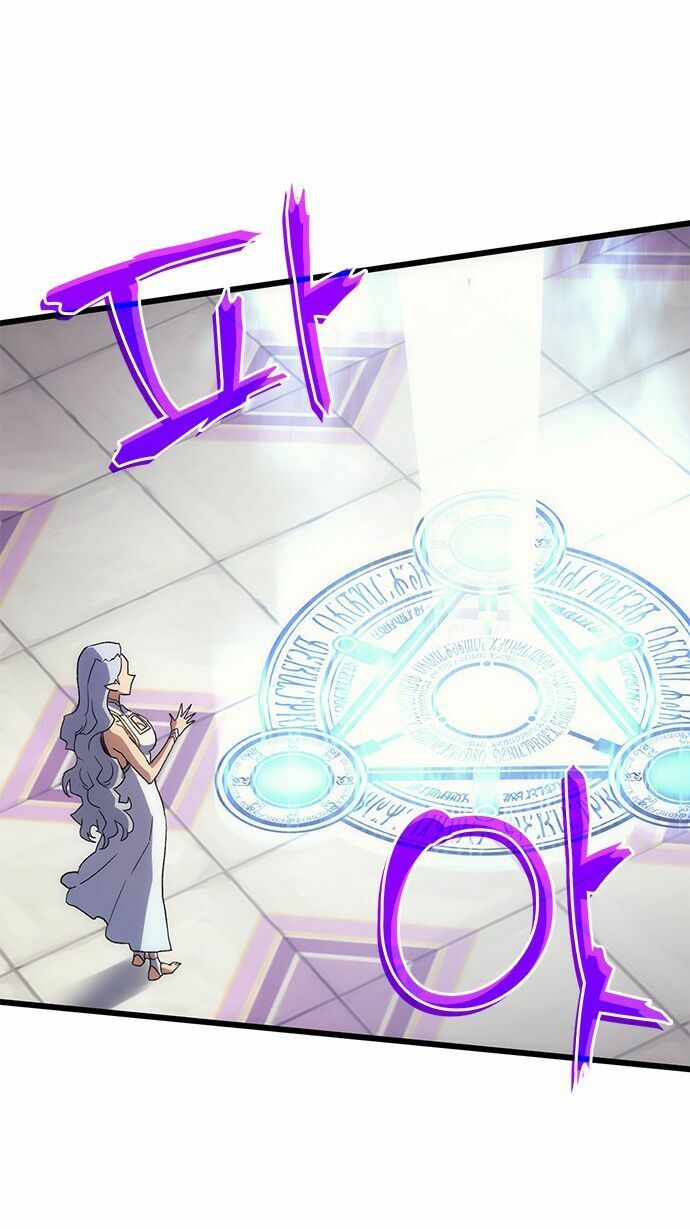 Pháp Sư Từ Thế Giới Khác Chap 3 - Next Chap 4