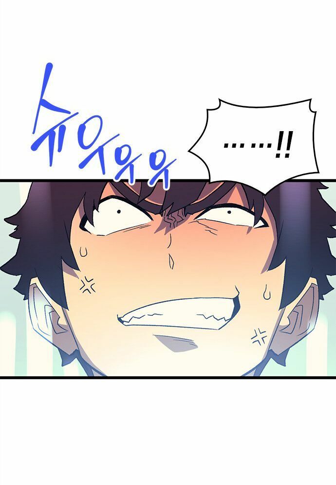 Pháp Sư Từ Thế Giới Khác Chap 3 - Next Chap 4