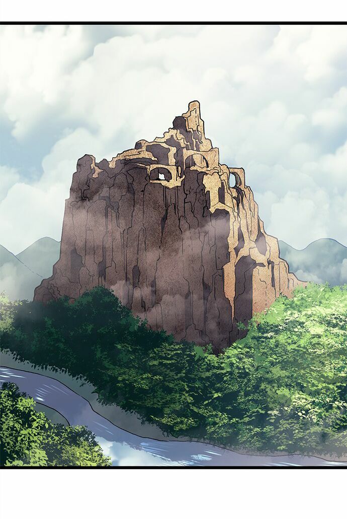 Pháp Sư Từ Thế Giới Khác Chap 3 - Next Chap 4