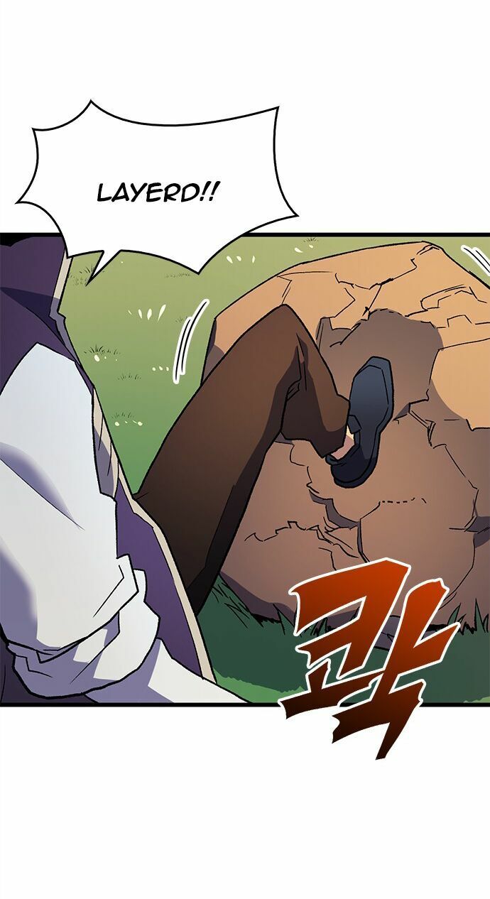 Pháp Sư Từ Thế Giới Khác Chap 3 - Next Chap 4