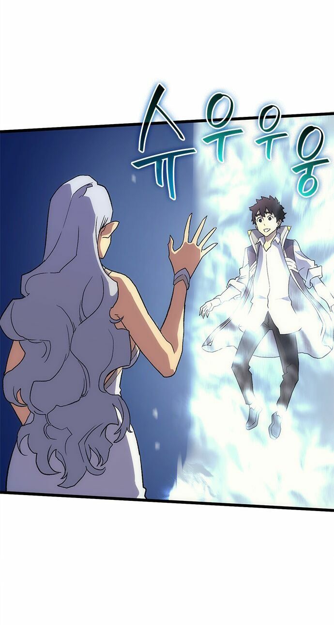 Pháp Sư Từ Thế Giới Khác Chap 3 - Next Chap 4