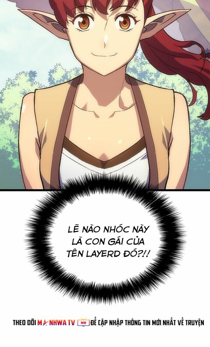 Pháp Sư Từ Thế Giới Khác Chap 4 - Next Chap 5