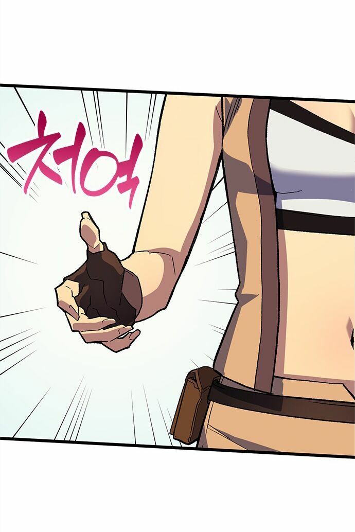 Pháp Sư Từ Thế Giới Khác Chap 4 - Next Chap 5