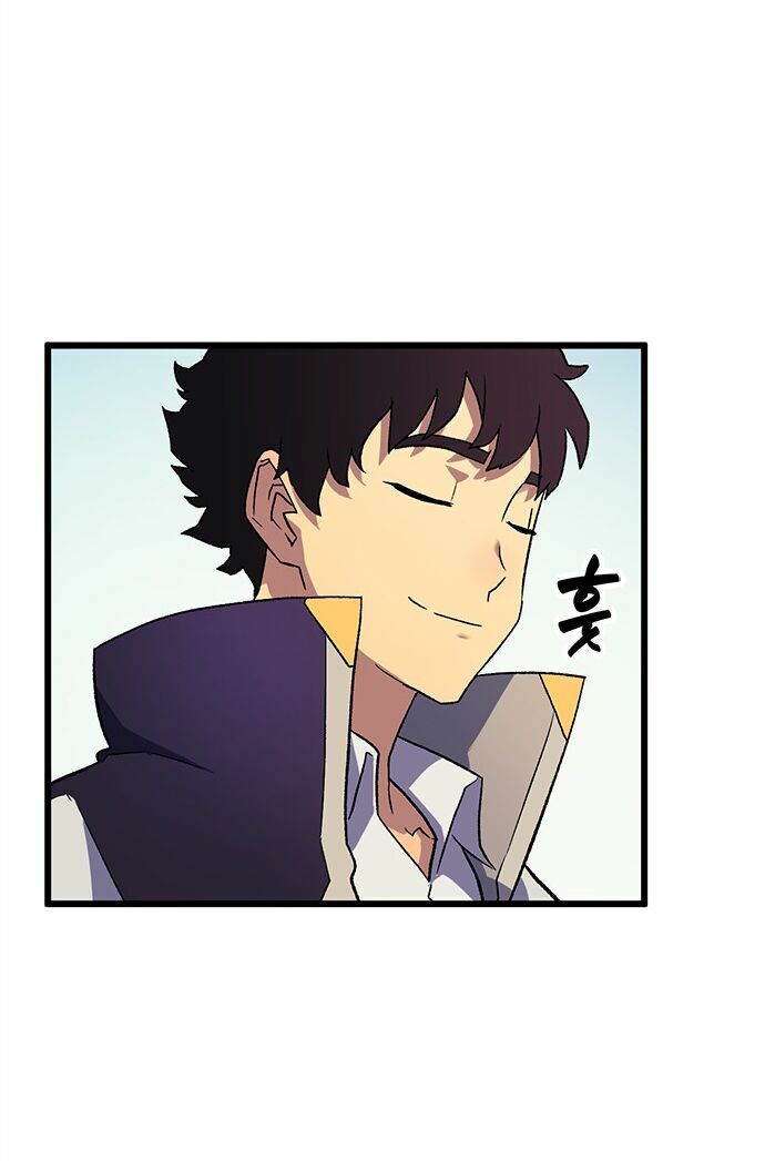 Pháp Sư Từ Thế Giới Khác Chap 4 - Next Chap 5