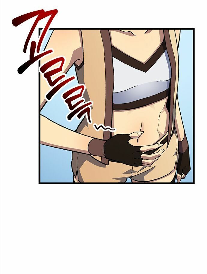 Pháp Sư Từ Thế Giới Khác Chap 4 - Next Chap 5