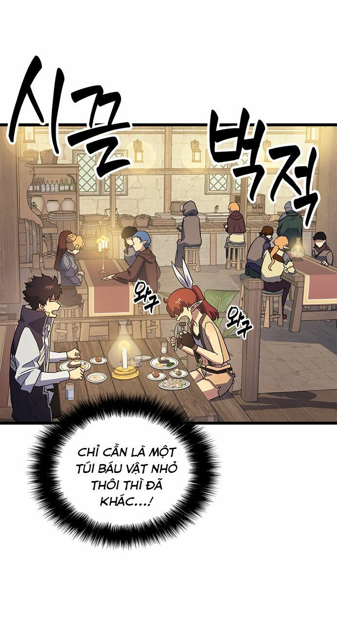 Pháp Sư Từ Thế Giới Khác Chap 4 - Next Chap 5
