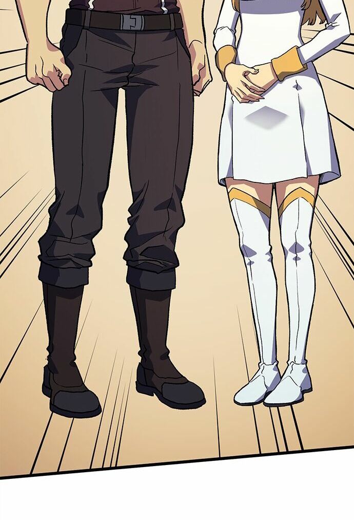 Pháp Sư Từ Thế Giới Khác Chap 4 - Next Chap 5