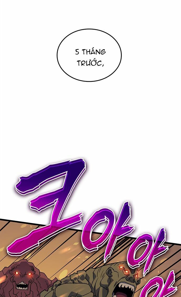 Pháp Sư Từ Thế Giới Khác Chap 4 - Next Chap 5