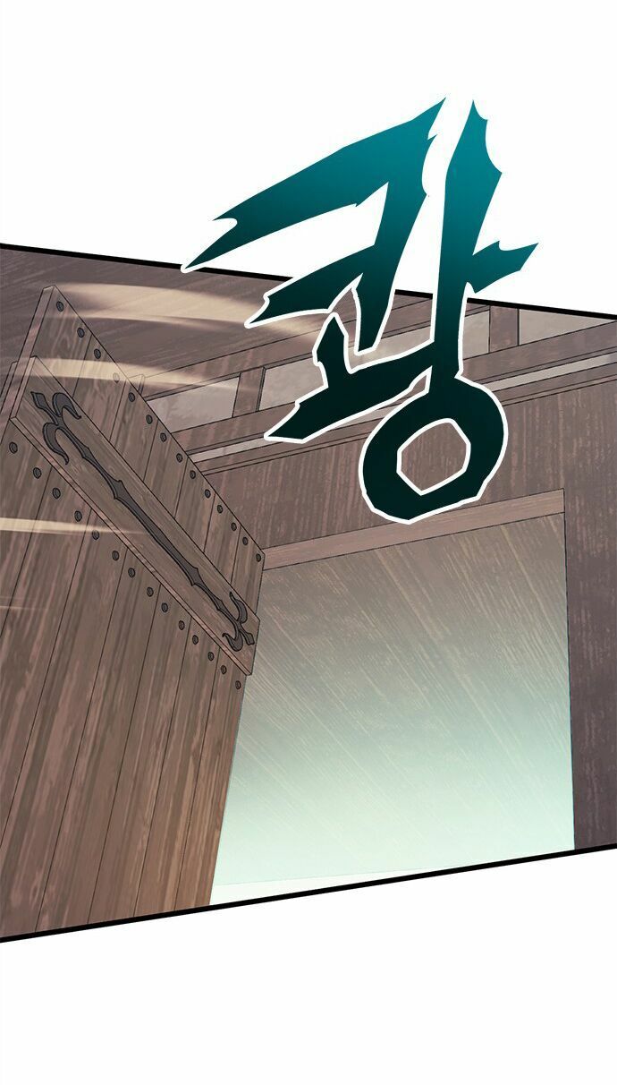 Pháp Sư Từ Thế Giới Khác Chap 4 - Next Chap 5
