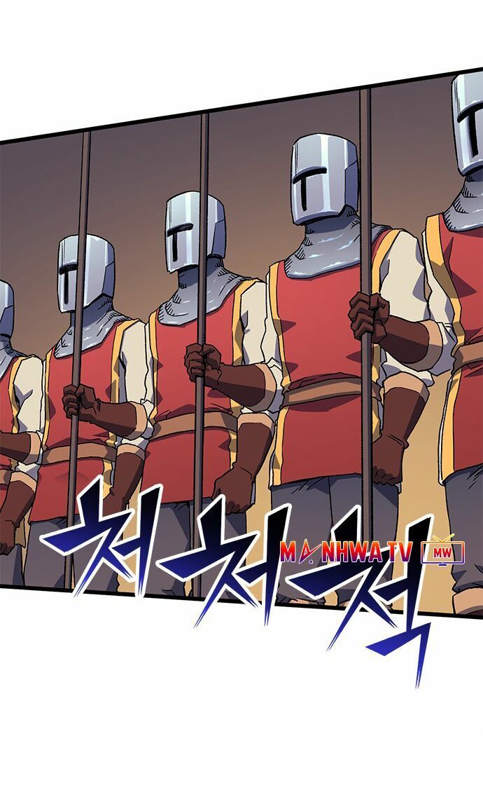 Pháp Sư Từ Thế Giới Khác Chap 4 - Next Chap 5