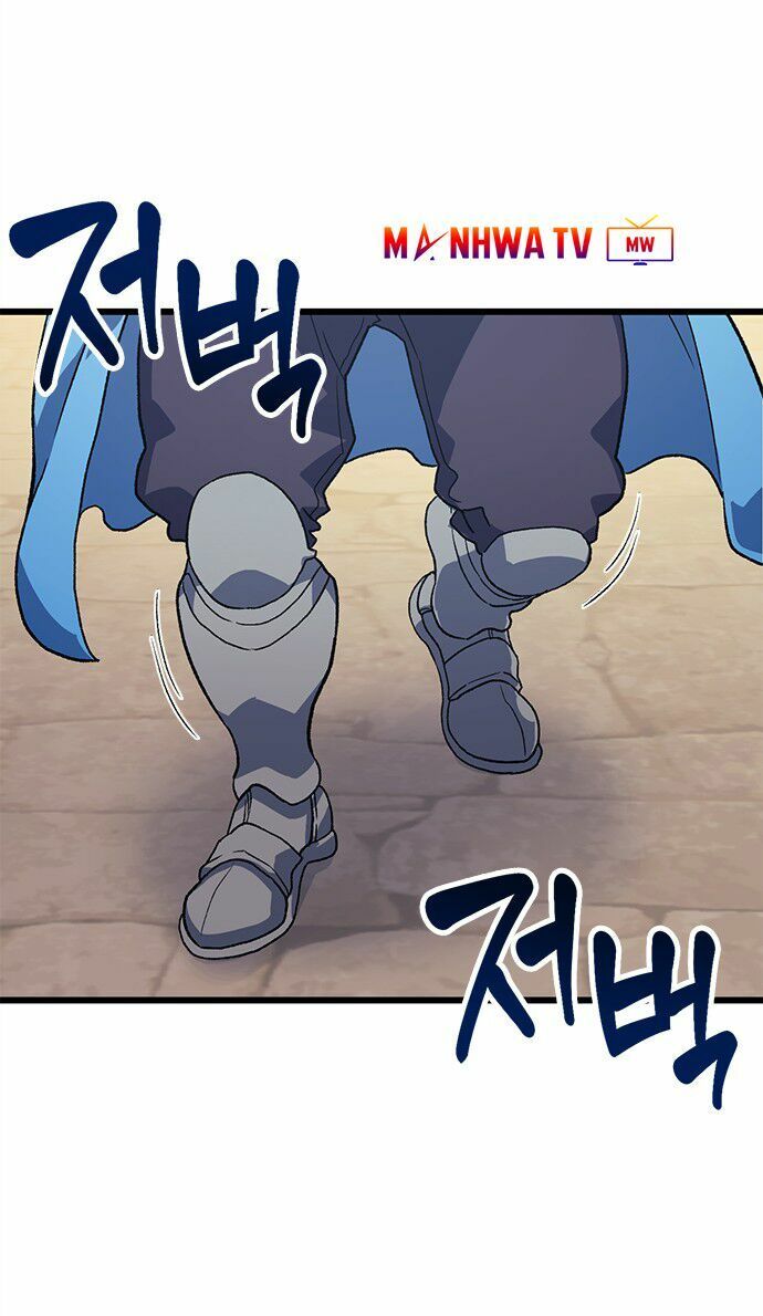 Pháp Sư Từ Thế Giới Khác Chap 4 - Next Chap 5