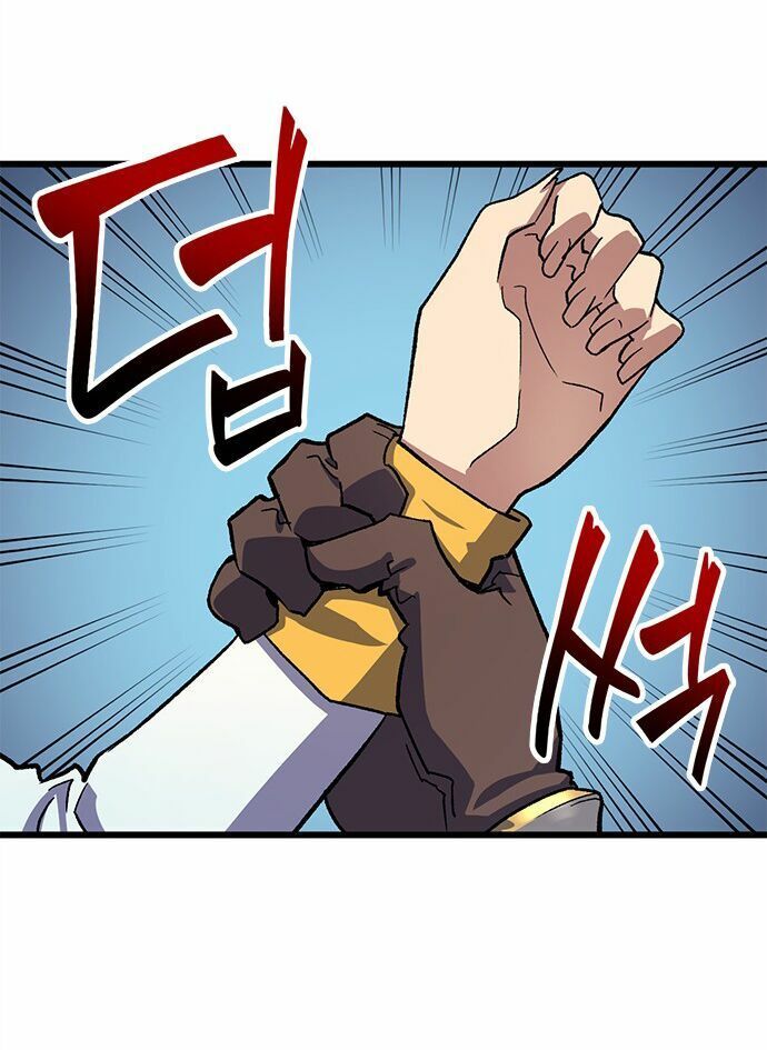 Pháp Sư Từ Thế Giới Khác Chap 4 - Next Chap 5