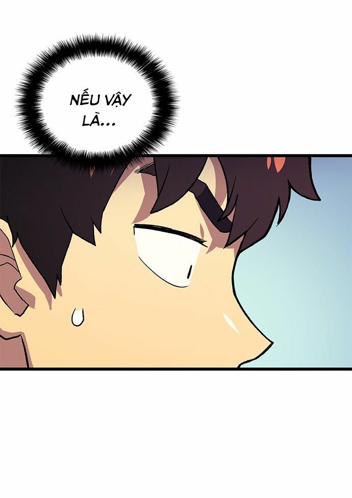 Pháp Sư Từ Thế Giới Khác Chap 4 - Next Chap 5