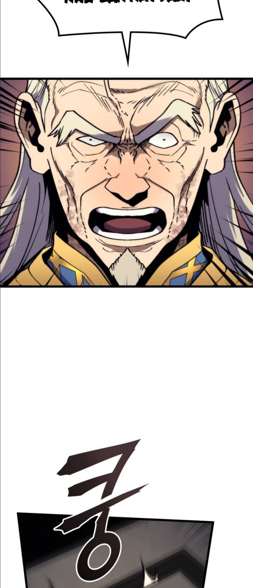 Pháp Sư Từ Thế Giới Khác Chap 58 - Next Chap 59
