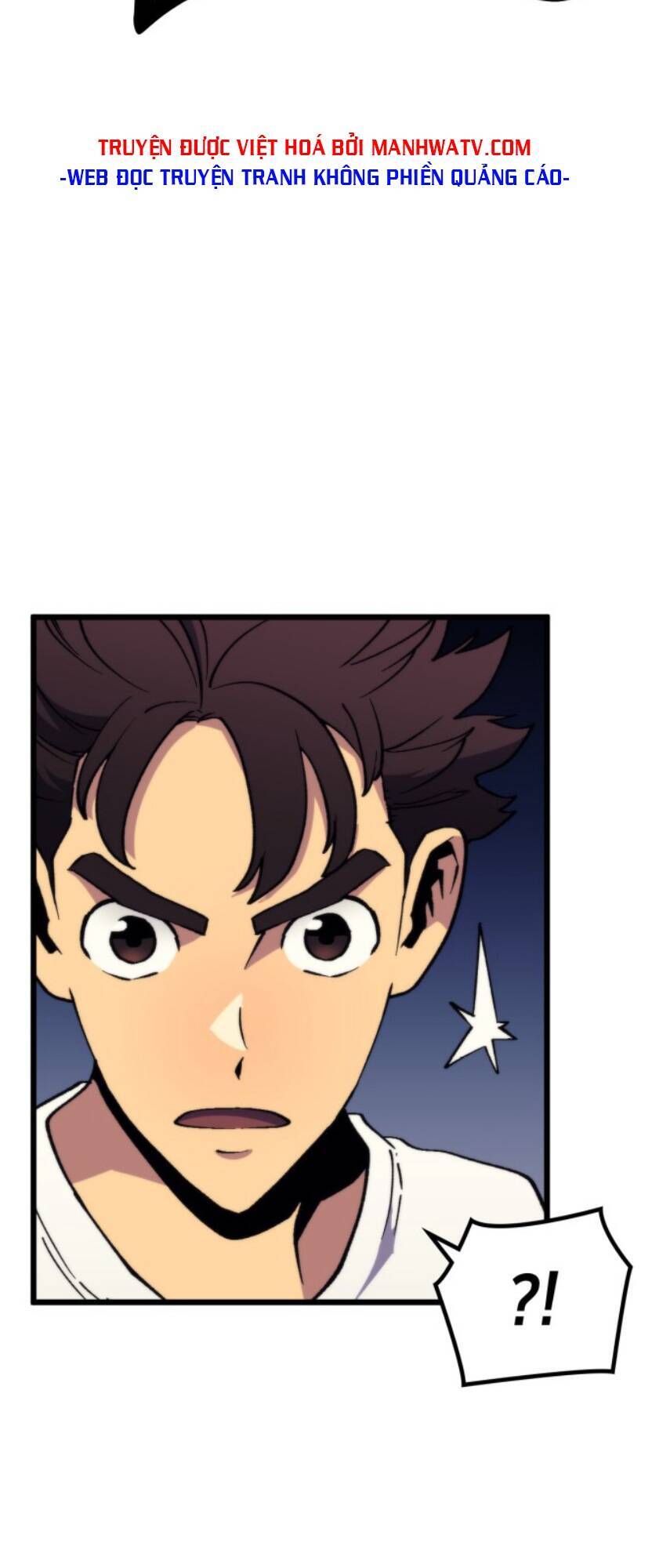Pháp Sư Từ Thế Giới Khác Chap 58 - Next Chap 59