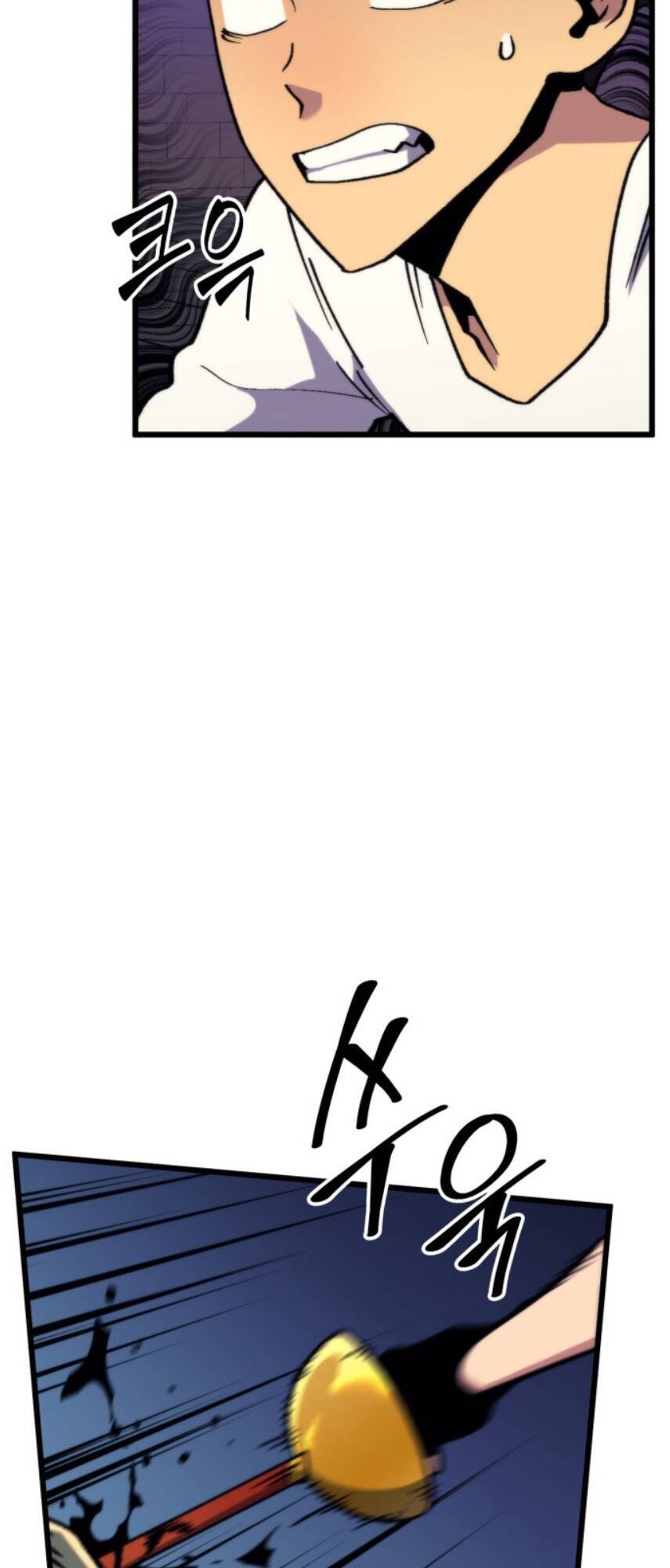 Pháp Sư Từ Thế Giới Khác Chap 58 - Next Chap 59