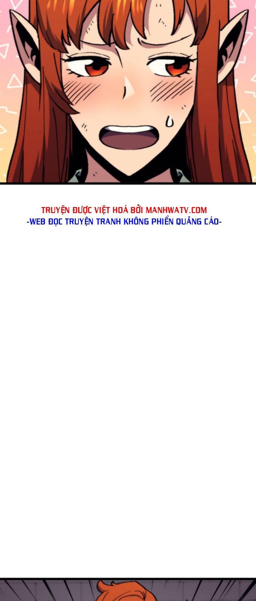 Pháp Sư Từ Thế Giới Khác Chap 58 - Next Chap 59
