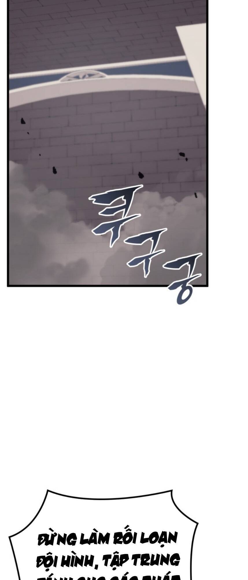 Pháp Sư Từ Thế Giới Khác Chap 58 - Next Chap 59