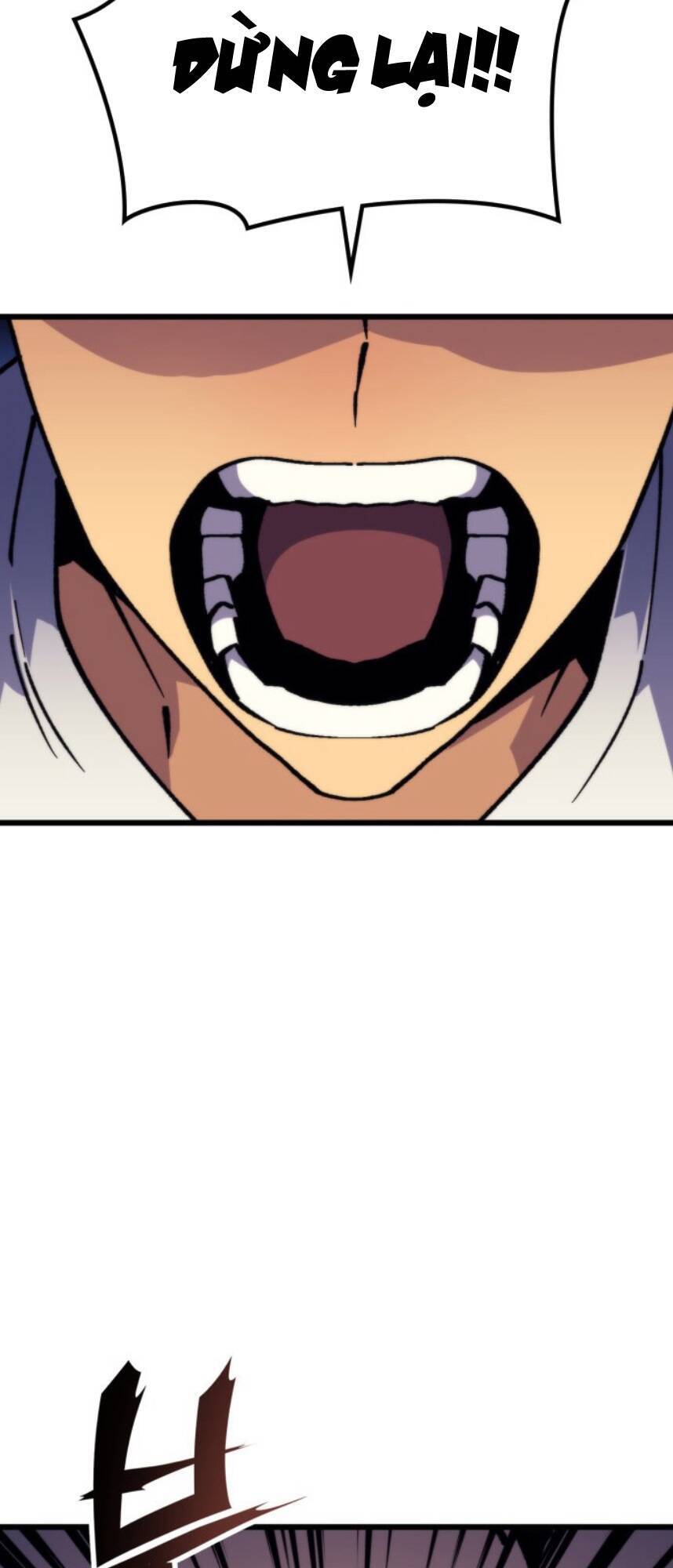 Pháp Sư Từ Thế Giới Khác Chap 58 - Next Chap 59
