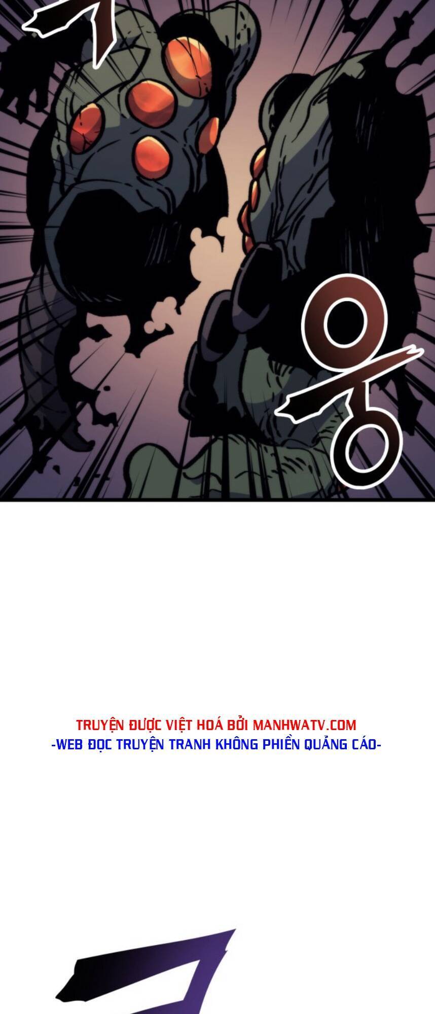 Pháp Sư Từ Thế Giới Khác Chap 58 - Next Chap 59