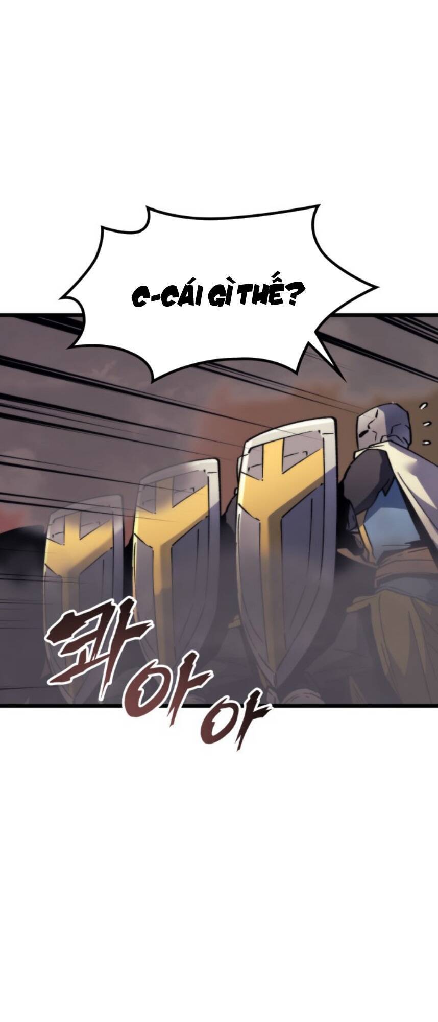 Pháp Sư Từ Thế Giới Khác Chap 58 - Next Chap 59
