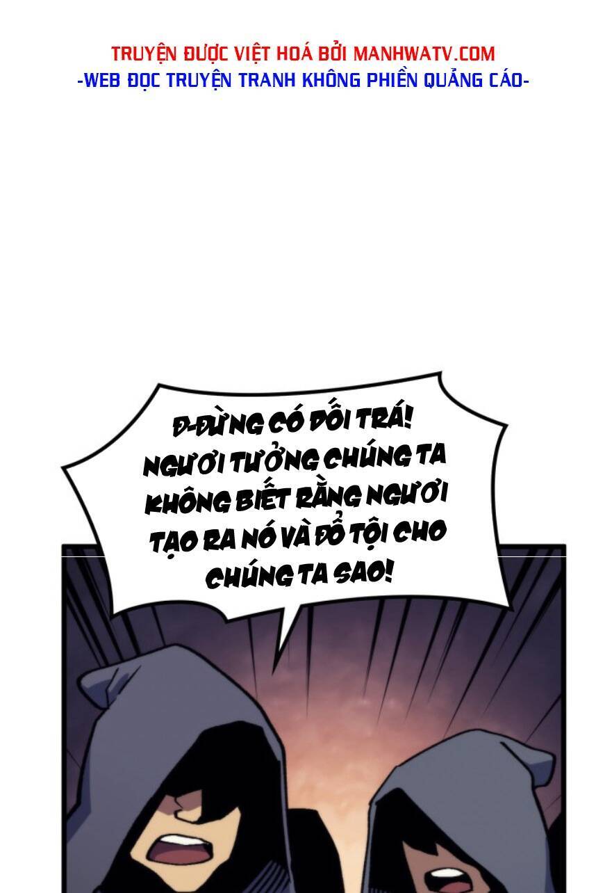Pháp Sư Từ Thế Giới Khác Chap 58 - Next Chap 59
