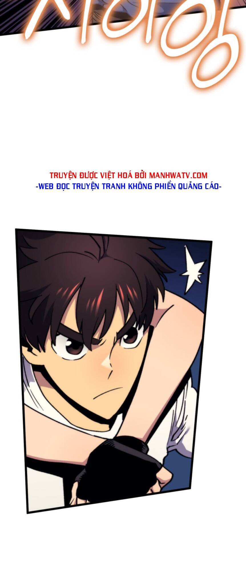 Pháp Sư Từ Thế Giới Khác Chap 58 - Next Chap 59