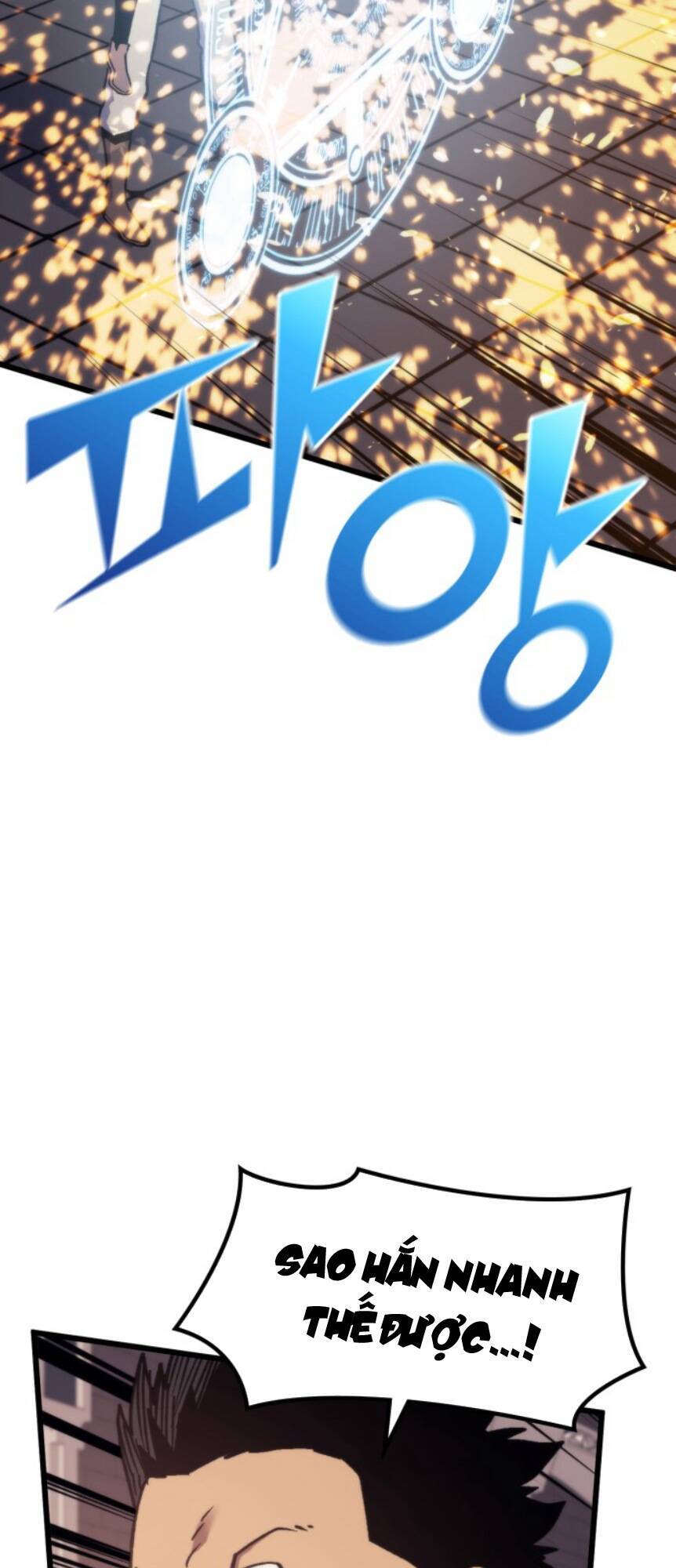 Pháp Sư Từ Thế Giới Khác Chap 58 - Next Chap 59