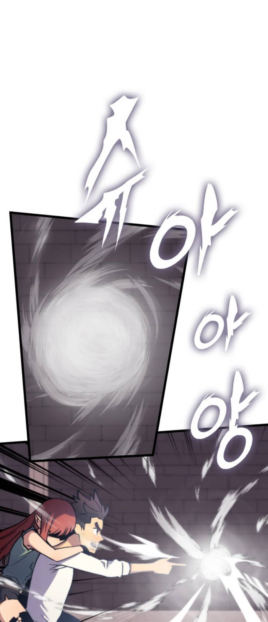 Pháp Sư Từ Thế Giới Khác Chap 58 - Next Chap 59