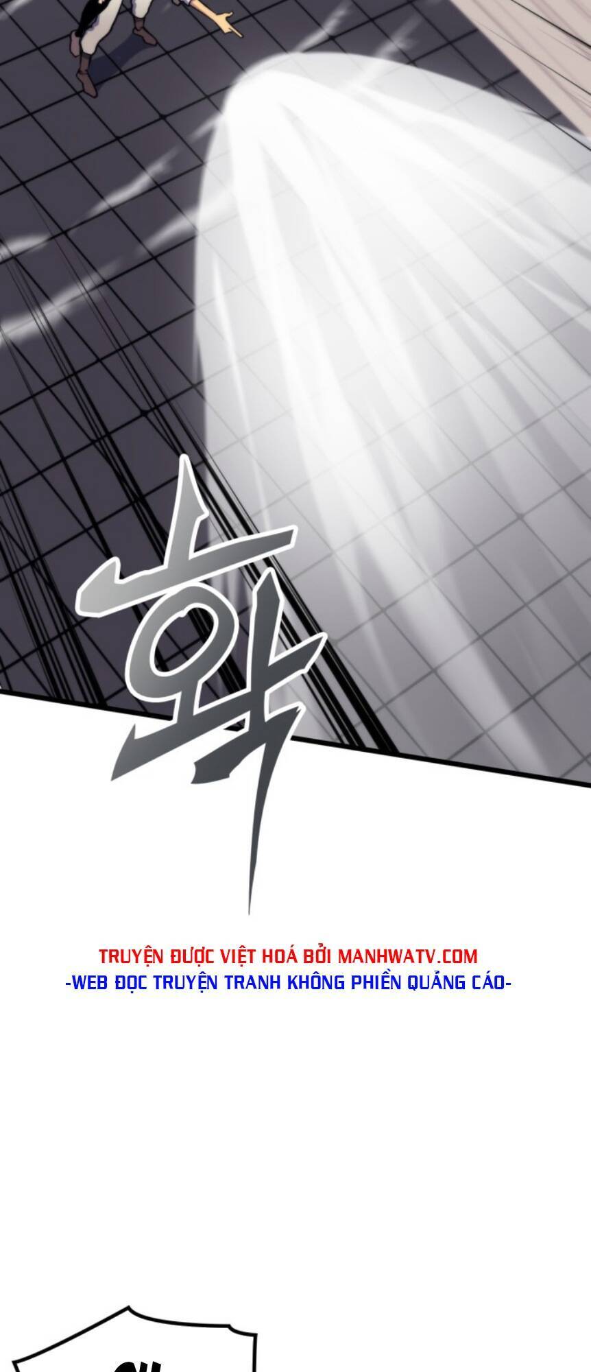 Pháp Sư Từ Thế Giới Khác Chap 58 - Next Chap 59