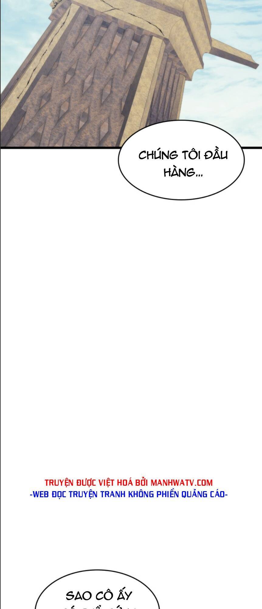 Pháp Sư Từ Thế Giới Khác Chap 58 - Next Chap 59
