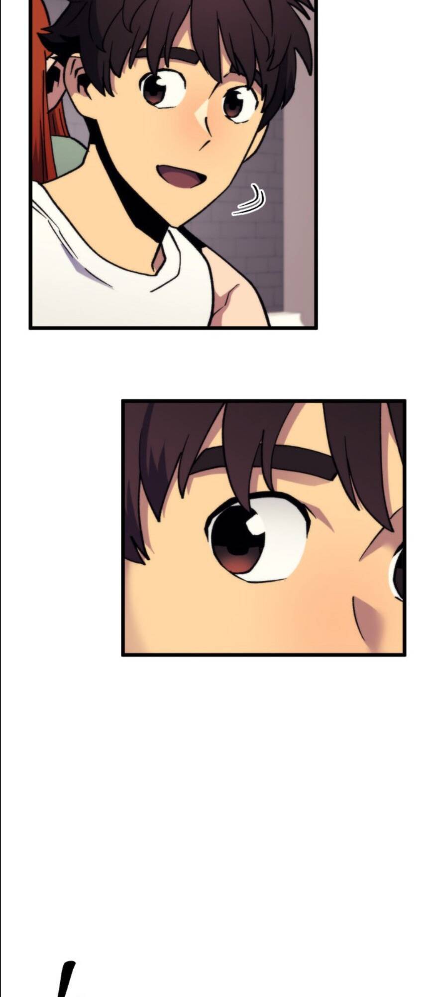 Pháp Sư Từ Thế Giới Khác Chap 58 - Next Chap 59