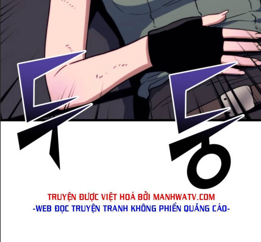 Pháp Sư Từ Thế Giới Khác Chap 58 - Next Chap 59