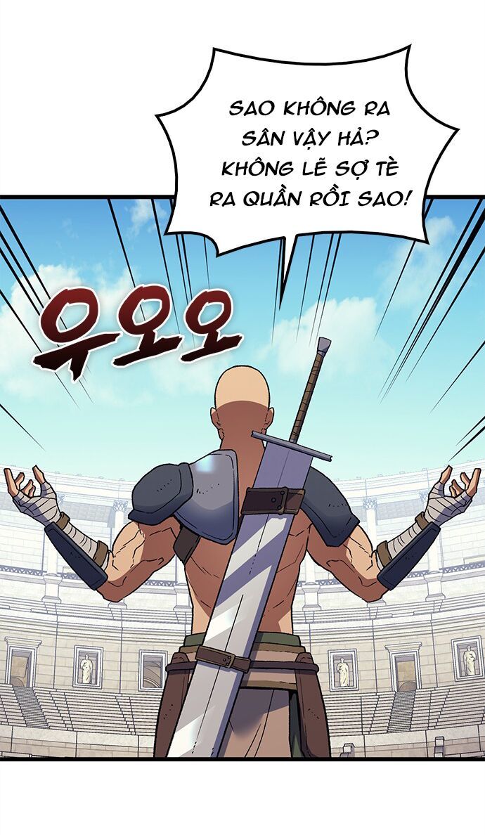 Pháp Sư Từ Thế Giới Khác Chap 7 - Next Chap 8