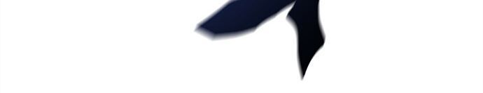 Pháp Sư Từ Thế Giới Khác Chap 7 - Next Chap 8