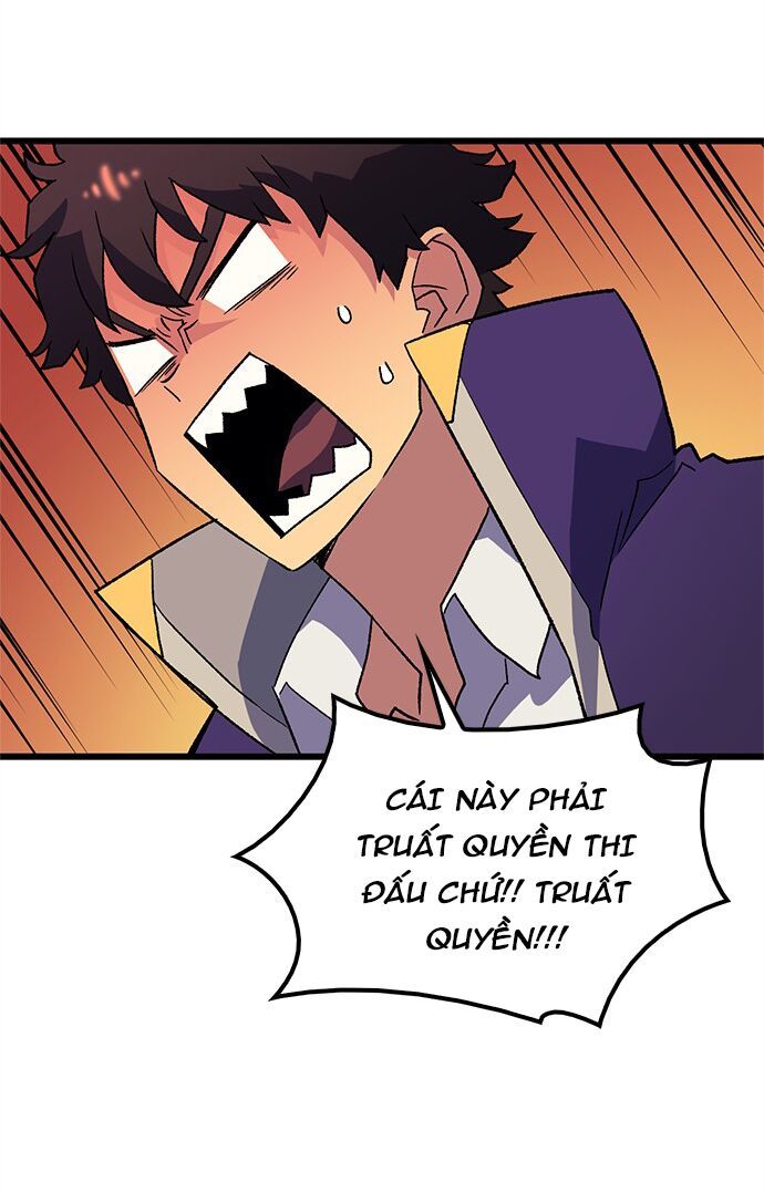 Pháp Sư Từ Thế Giới Khác Chap 7 - Next Chap 8