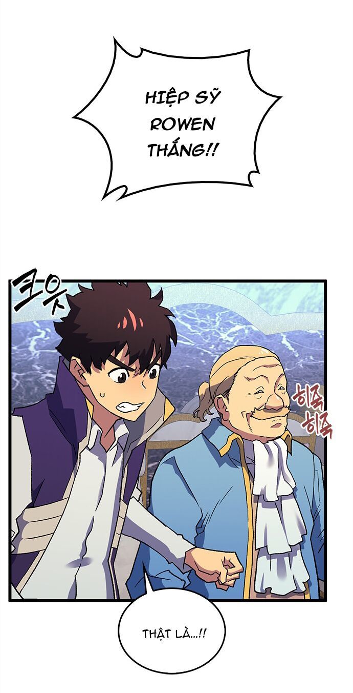 Pháp Sư Từ Thế Giới Khác Chap 7 - Next Chap 8