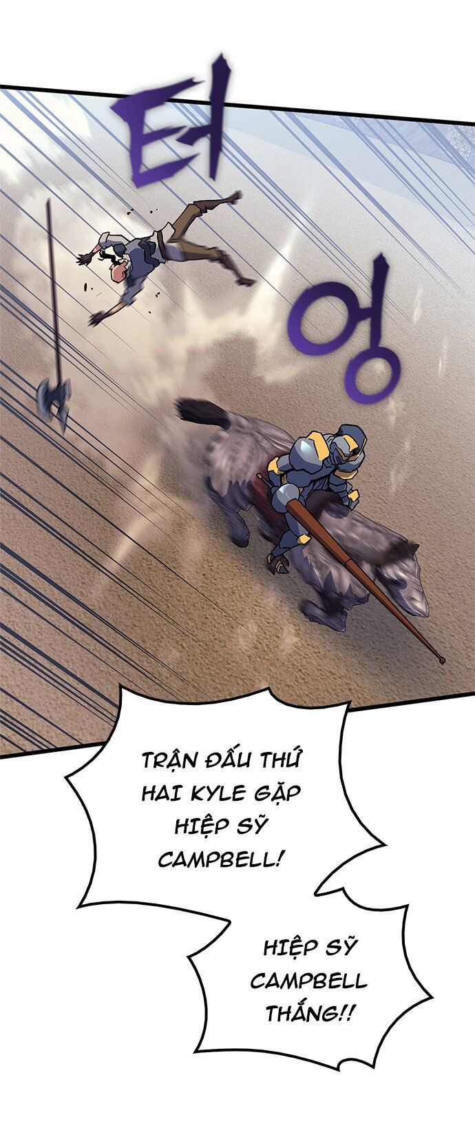Pháp Sư Từ Thế Giới Khác Chap 7 - Next Chap 8