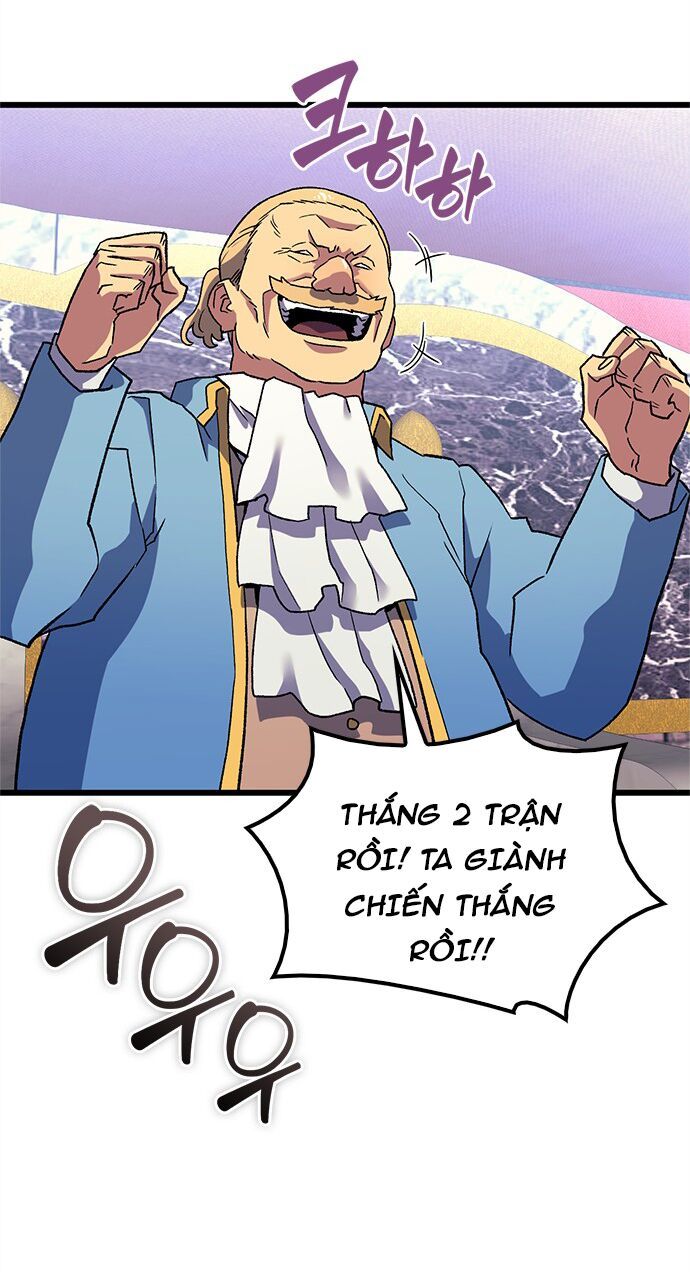 Pháp Sư Từ Thế Giới Khác Chap 7 - Next Chap 8