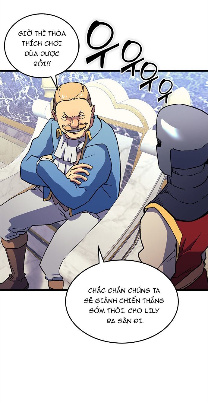 Pháp Sư Từ Thế Giới Khác Chap 7 - Next Chap 8