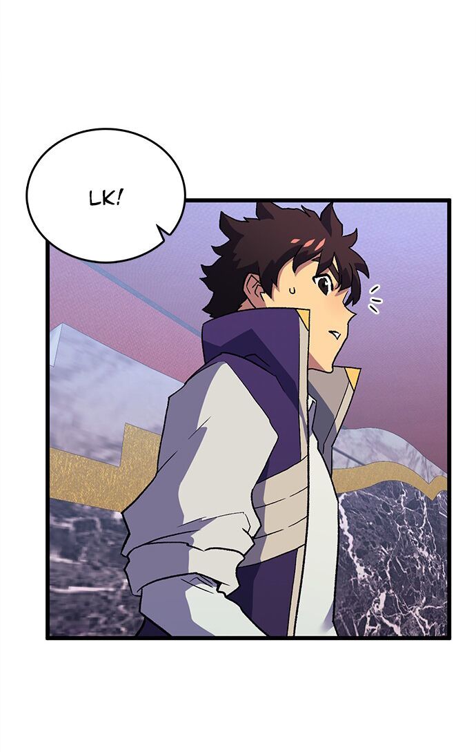 Pháp Sư Từ Thế Giới Khác Chap 7 - Next Chap 8