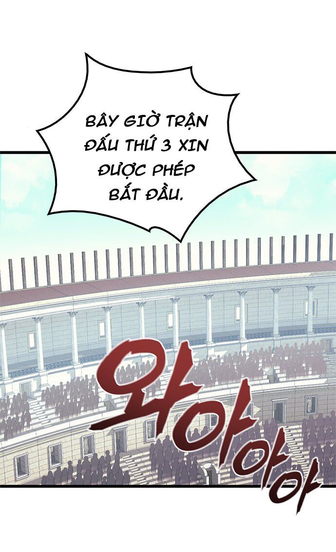 Pháp Sư Từ Thế Giới Khác Chap 7 - Next Chap 8