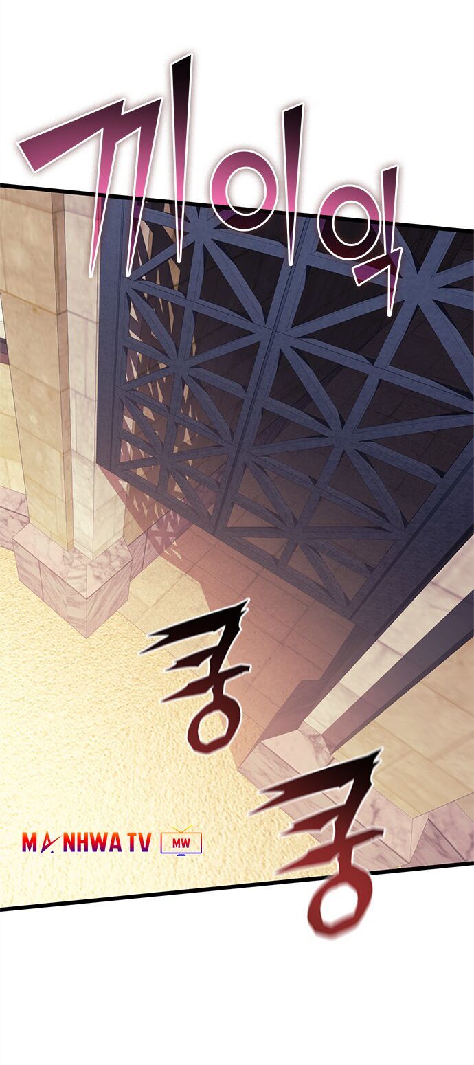 Pháp Sư Từ Thế Giới Khác Chap 7 - Next Chap 8