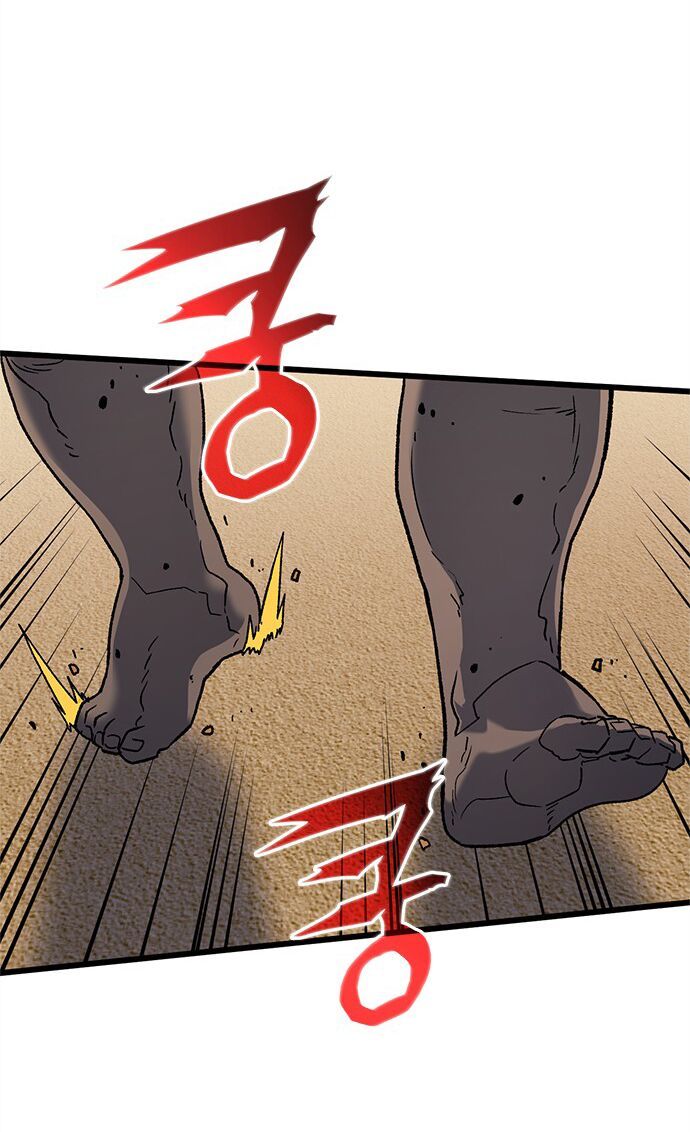 Pháp Sư Từ Thế Giới Khác Chap 7 - Next Chap 8