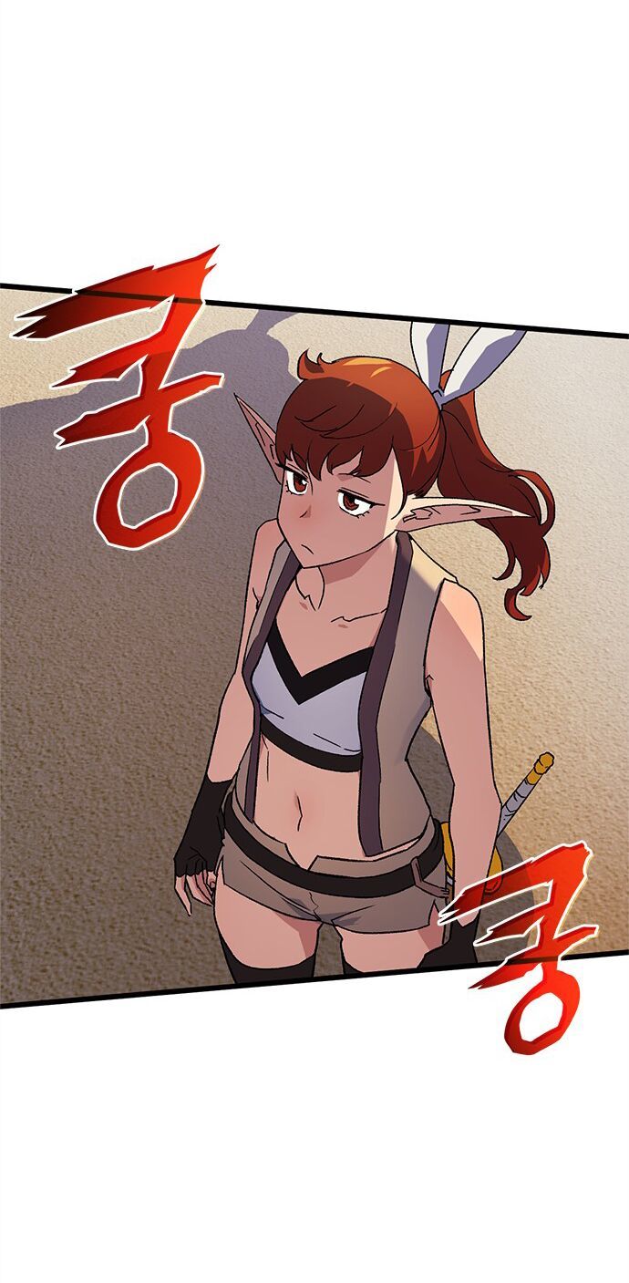 Pháp Sư Từ Thế Giới Khác Chap 7 - Next Chap 8