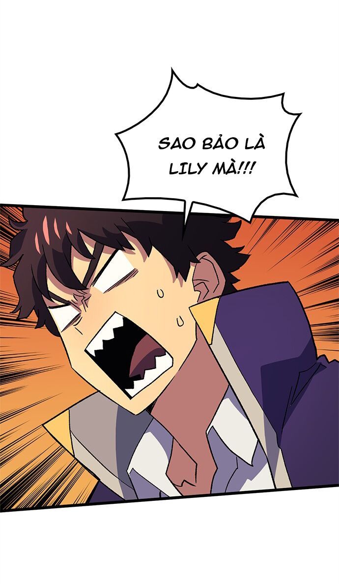 Pháp Sư Từ Thế Giới Khác Chap 7 - Next Chap 8