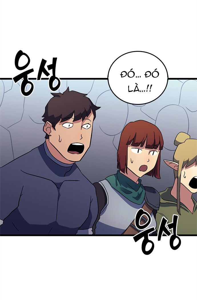 Pháp Sư Từ Thế Giới Khác Chap 7 - Next Chap 8