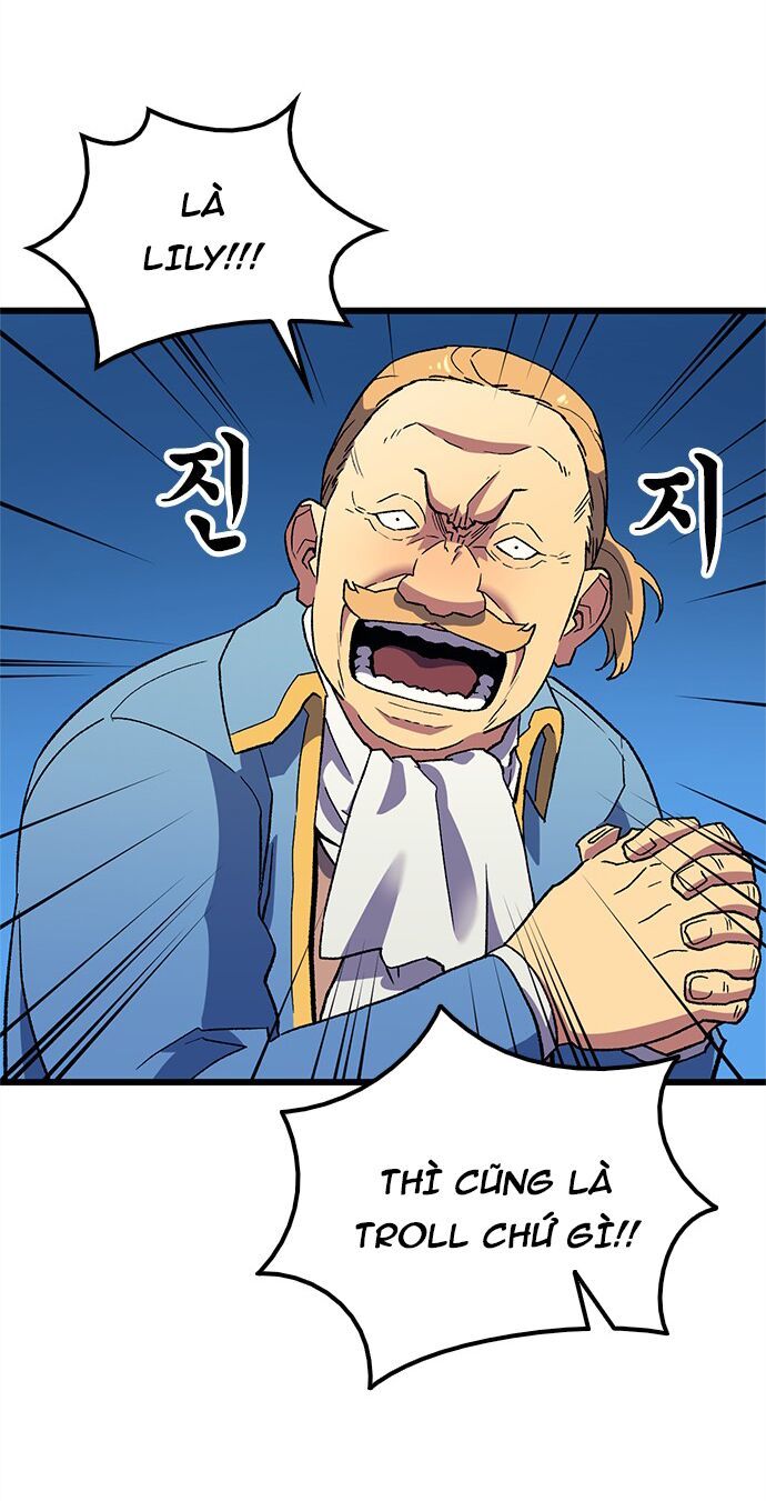 Pháp Sư Từ Thế Giới Khác Chap 7 - Next Chap 8