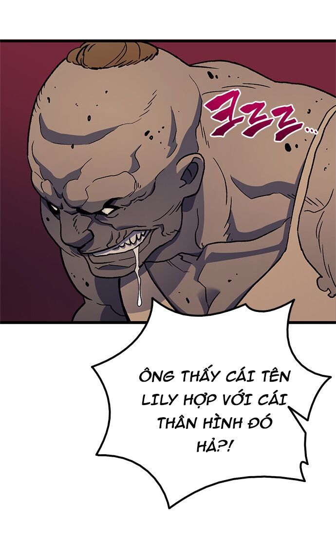 Pháp Sư Từ Thế Giới Khác Chap 7 - Next Chap 8