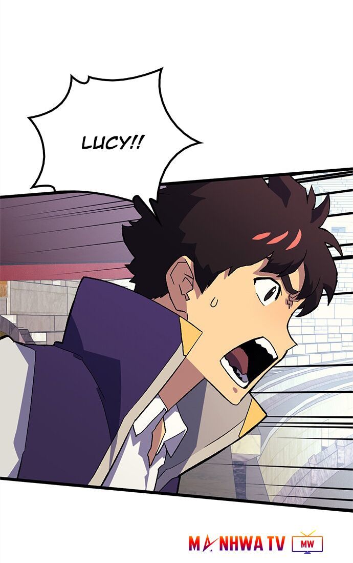 Pháp Sư Từ Thế Giới Khác Chap 7 - Next Chap 8